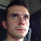 Serban from Falticeni | Man | 39 years old | Taurus