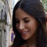 Julimontero from Palermo | Woman | 28 years old | Aries