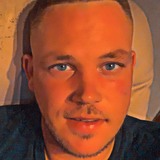 Mahieuxf from Brussels | Man | 31 years old | Sagittarius