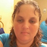 Blondie from Tulsa | Woman | 50 years old | Sagittarius