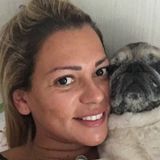 Amy from Riccione Marina | Woman | 40 years old | Scorpio
