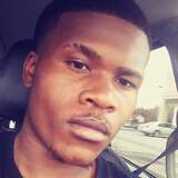 Toni from Erie | Man | 28 years old | Sagittarius