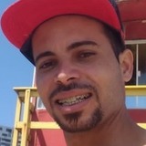 Randersson39 from Japeri | Man | 35 years old | Libra