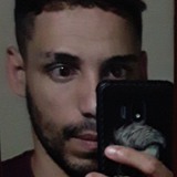 Geovaneegidipa from Sapucaia | Man | 31 years old | Sagittarius