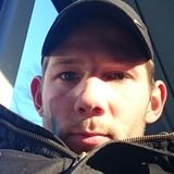 Angelobod from Varsseveld | Man | 35 years old | Gemini
