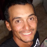 Ivan from Arroyito | Man | 28 years old | Libra
