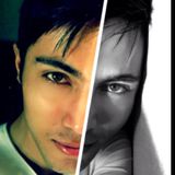 Vandad from Denizli | Man | 36 years old | Gemini