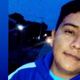 Calvoaguilak8 from Comitan de Dominguez | Man | 25 years old | Scorpio