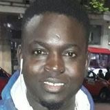Baba from Caxias do Sul | Man | 39 years old | Pisces