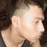 Junior from Iquitos | Man | 32 years old | Libra