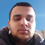 Fuatere60 from Mardin | Man | 20 years old | Pisces