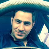 Muratsayan from Almaty | Man | 44 years old | Libra