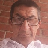 Albertcarll0 from Cali | Man | 72 years old | Sagittarius