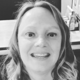 11Sportsmjb from Fort Wayne | Woman | 47 years old | Aries