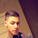 Wolfhd from Woodway | Man | 28 years old | Libra