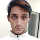 Ak from Poona | Man | 27 years old | Cancer