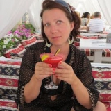 Amelia from Cisterna di Latina | Woman | 43 years old | Pisces