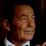 Marsigliagaetano from San Remo | Man | 69 years old | Libra