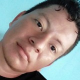 Ortizvelasqu8R from Huajuapan de Leon | Man | 30 years old | Gemini