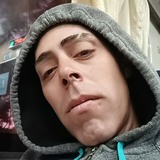 Martinpalermru from Chivilcoy | Man | 36 years old | Sagittarius