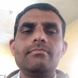 V58Hf from Chhindwara | Man | 47 years old | Aquarius