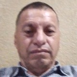 Fe32Flawujg from Santo Tomas Chiconautla | Man | 42 years old | Capricorn