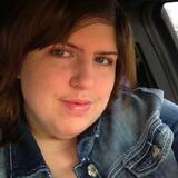 Vonnie from Southbridge | Woman | 24 years old | Taurus