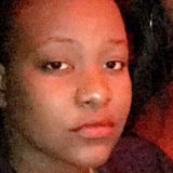 Bintameera from Deira | Woman | 37 years old | Aquarius