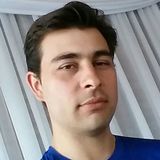 Salustro from Puerto Esperanza | Man | 34 years old | Sagittarius