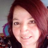 Solitaria from Castro | Woman | 58 years old | Aquarius