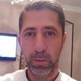 Yaniksiukaevhx from Lille | Man | 53 years old | Taurus