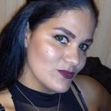 Anyer from Ciudad Obregon | Woman | 35 years old | Capricorn