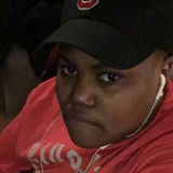 Mj from Tulsa | Woman | 35 years old | Sagittarius