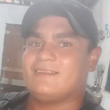 Rrenatosilva42 from Pedro Velho | Man | 32 years old | Capricorn