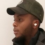 Emmanuel from Imperia | Man | 28 years old | Libra