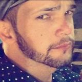 Leidimir from Sao Sebastiao do Paraiso | Man | 35 years old | Aquarius