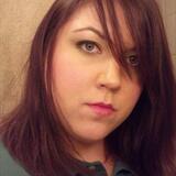 Addie from Vincennes | Woman | 23 years old | Gemini