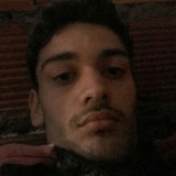 Dariosebastixq from Jose C. Paz | Man | 27 years old | Leo