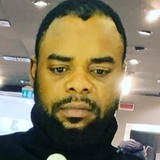 Oriobola from Genova | Man | 39 years old | Aries