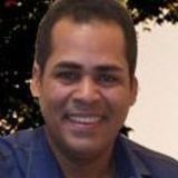 Moura from La Paz | Man | 47 years old | Capricorn