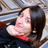 Stefania from Qrendi | Woman | 46 years old | Pisces