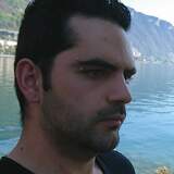 Tfernandes06Fo from Wallisellen | Man | 34 years old | Sagittarius
