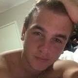 Alexjameson9Pr from Saskatoon | Man | 28 years old | Scorpio