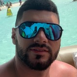 Storo96Y from Cartago | Man | 29 years old | Sagittarius
