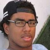 Jay from Ettelbruck | Man | 28 years old | Leo