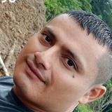 Bradermunl4 from Mocoa | Man | 31 years old | Sagittarius