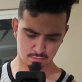 Amartinez81I from Chula Vista | Man | 28 years old | Leo