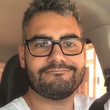 Emilianosoisvc from Villa Maria | Man | 39 years old | Sagittarius