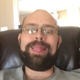 Kenton from Sumner | Man | 42 years old | Sagittarius