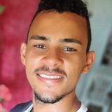 Jclaudenir21I from Porto Calvo | Man | 24 years old | Sagittarius